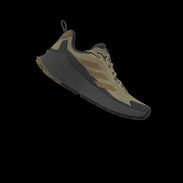 Pánské outdoorové boty adidas TERREX TRAILMAKER 2 - foto 16
