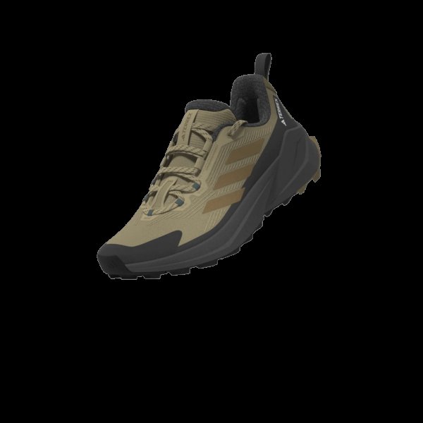 Pánské outdoorové boty adidas TERREX TRAILMAKER 2 - foto 13