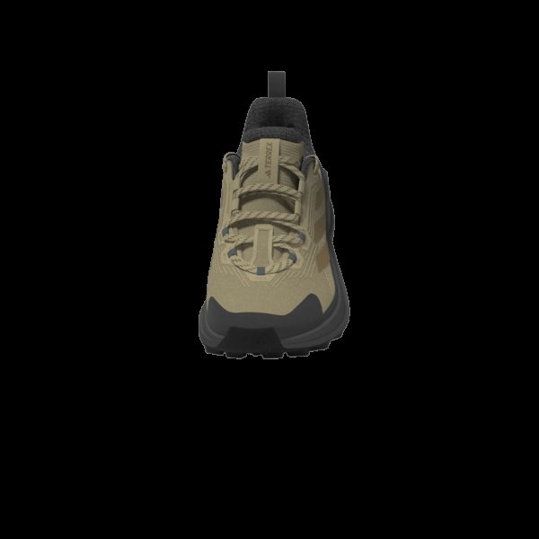Pánské outdoorové boty adidas TERREX TRAILMAKER 2 - foto 14