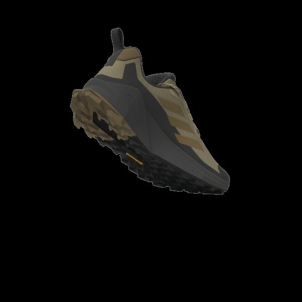 Pánské outdoorové boty adidas TERREX TRAILMAKER 2 - foto 17