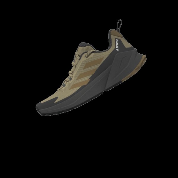 Pánské outdoorové boty adidas TERREX TRAILMAKER 2 - foto 12