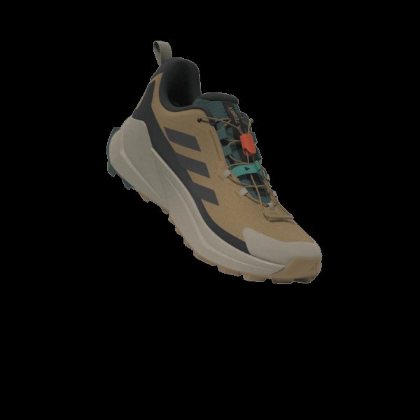 Pánské outdoorové boty adidas TERREX TRAILMAKER 2 GTX SL - foto 15
