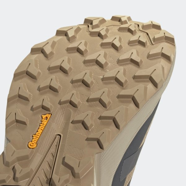 Pánské outdoorové boty adidas TERREX TRAILMAKER 2 GTX SL - foto 8