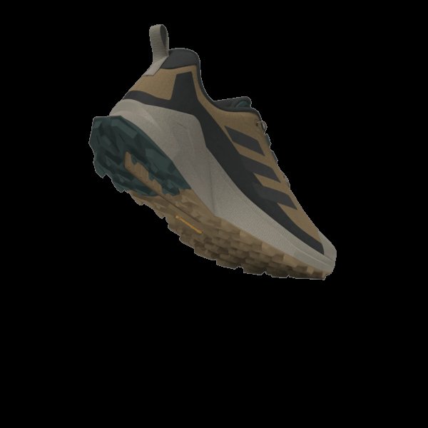 Pánské outdoorové boty adidas TERREX TRAILMAKER 2 GTX SL - foto 17