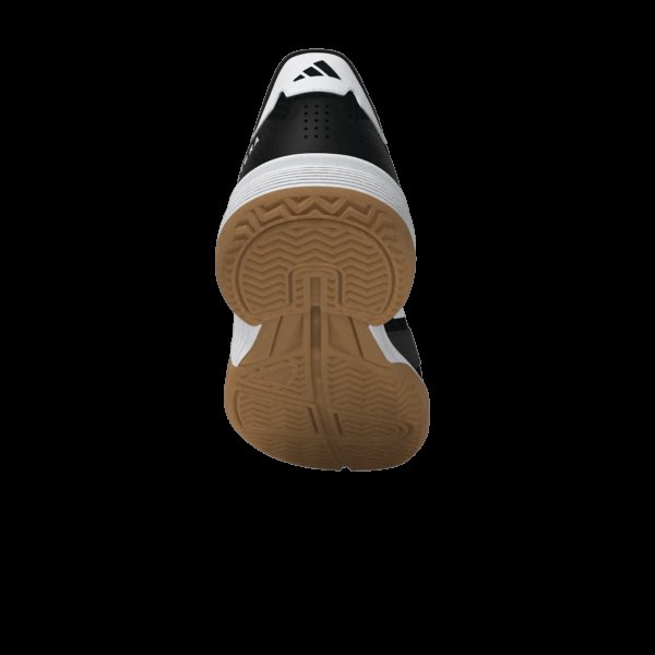 Dětské sálové boty adidas Ligra 8 K - foto 18