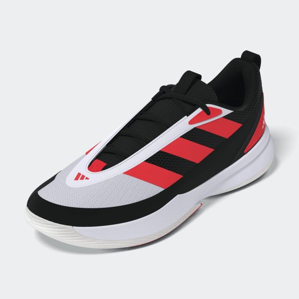 Basketbalové boty adidas SUBZONE - foto 10