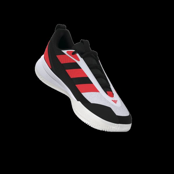 Basketbalové boty adidas SUBZONE - foto 17