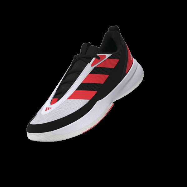 Basketbalové boty adidas SUBZONE - foto 15