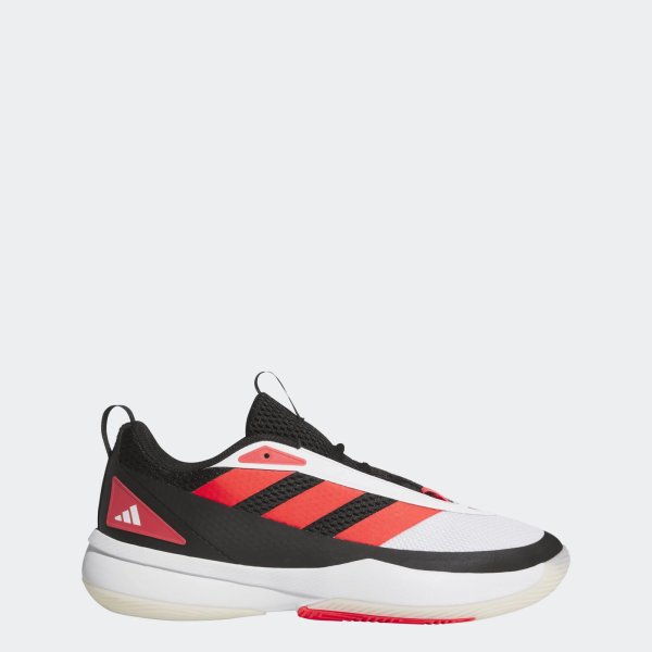 Basketbalové boty adidas SUBZONE - foto 1