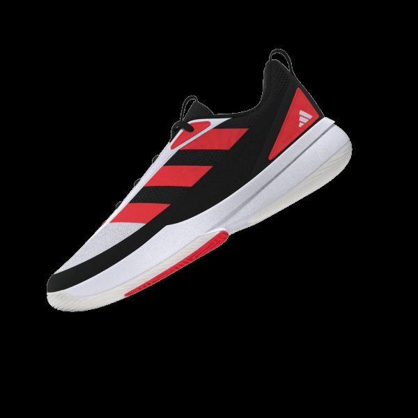 Basketbalové boty adidas SUBZONE - foto 14
