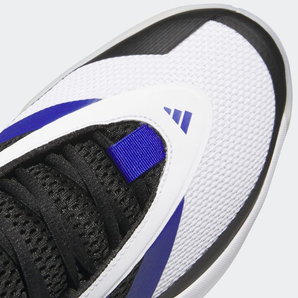 Basketbalové boty adidas SUBZONE - foto 8