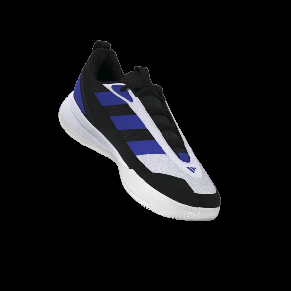 Basketbalové boty adidas SUBZONE - foto 17