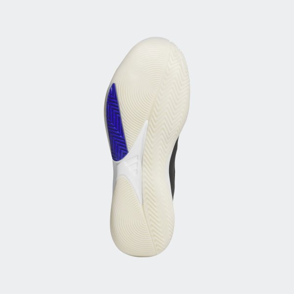 Basketbalové boty adidas SUBZONE - foto 3