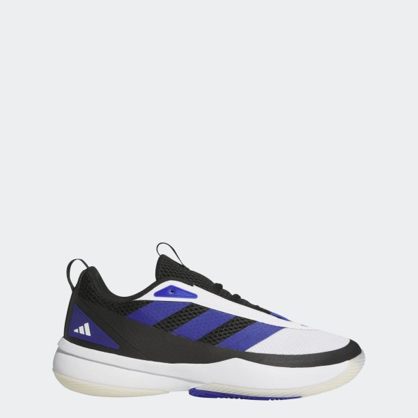 Basketbalové boty adidas SUBZONE - foto 1