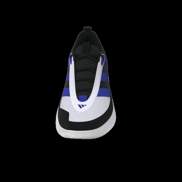 Basketbalové boty adidas SUBZONE - foto 16