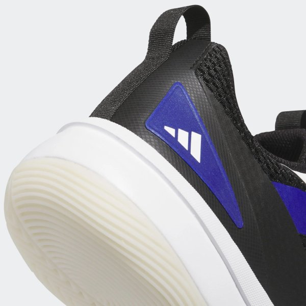 Basketbalové boty adidas SUBZONE - foto 7