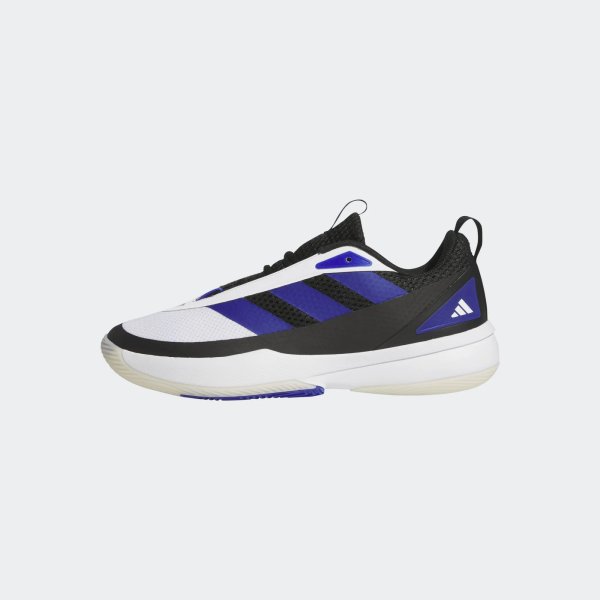 Basketbalové boty adidas SUBZONE - foto 13