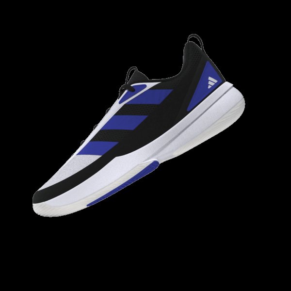Basketbalové boty adidas SUBZONE - foto 14