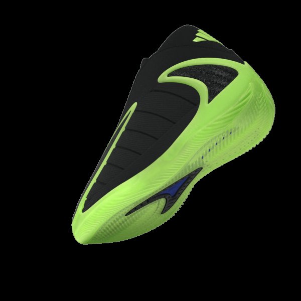 Basketbalové boty adidas ANTHONY EDWARDS 2 - foto 18