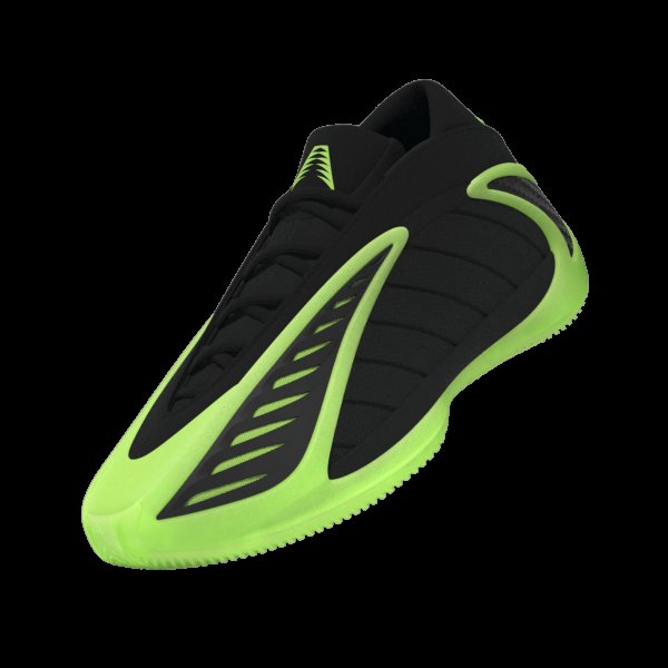 Basketbalové boty adidas ANTHONY EDWARDS 2 - foto 12