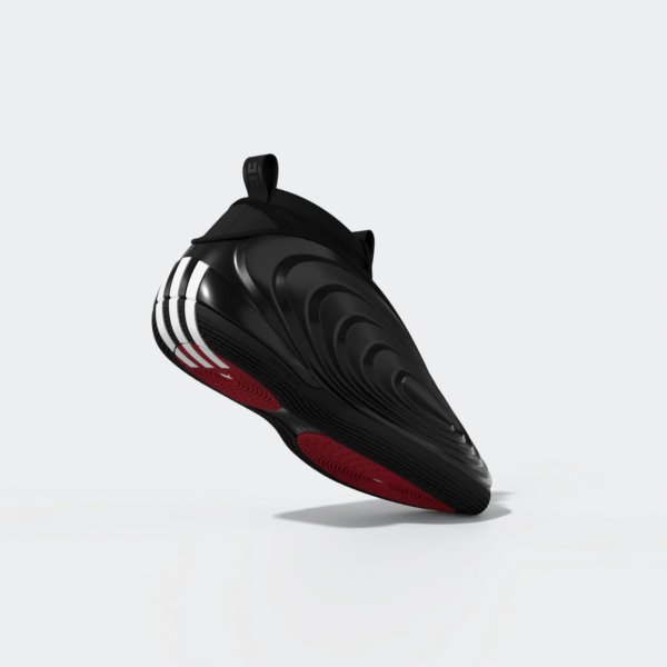 Basketbalové boty adidas HARDEN VOLUME 10 - foto 19