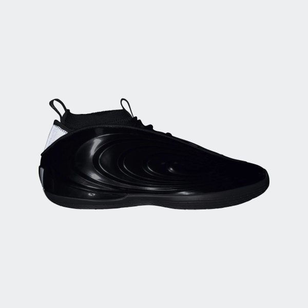 Basketbalové boty adidas HARDEN VOLUME 10 - foto 11