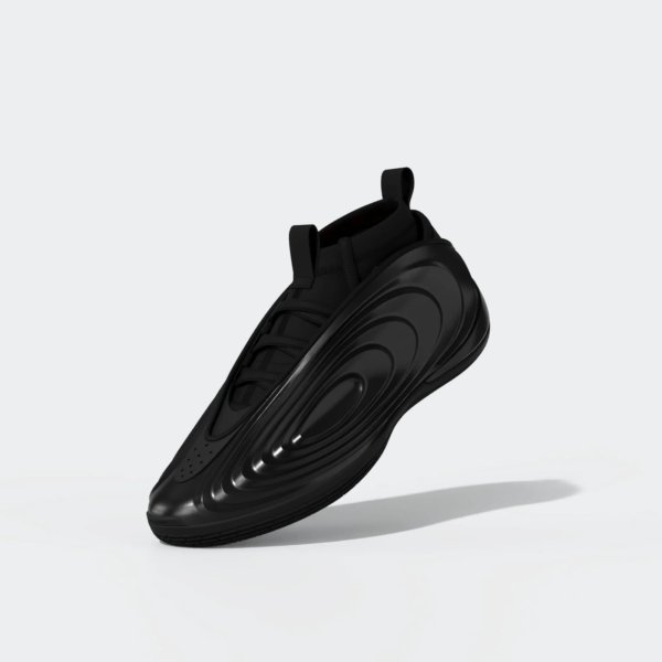 Basketbalové boty adidas HARDEN VOLUME 10 - foto 15