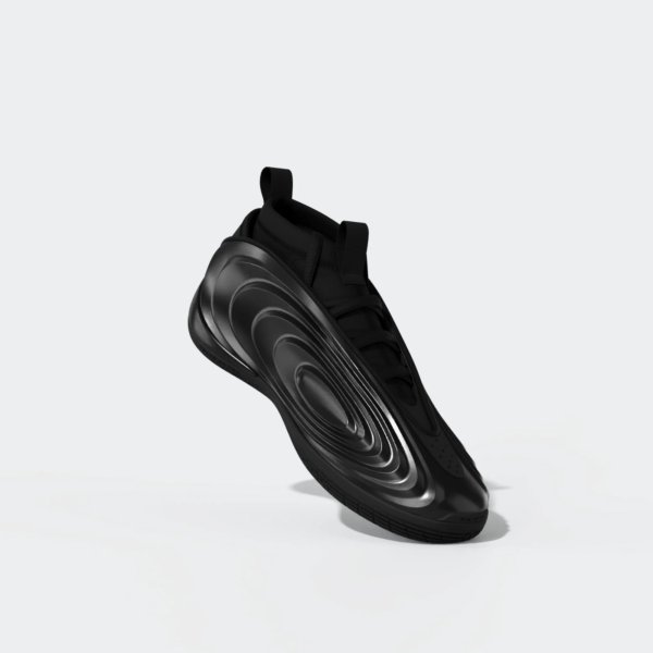 Basketbalové boty adidas HARDEN VOLUME 10 - foto 17