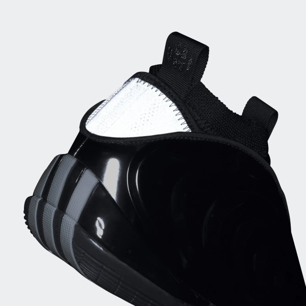 Basketbalové boty adidas HARDEN VOLUME 10 - foto 12