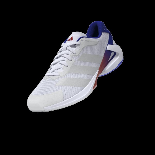 Pánské sálové boty adidas Adizero Counterblast M - foto 13