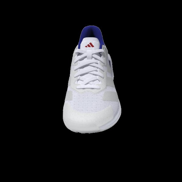 Pánské sálové boty adidas Adizero Counterblast M - foto 14