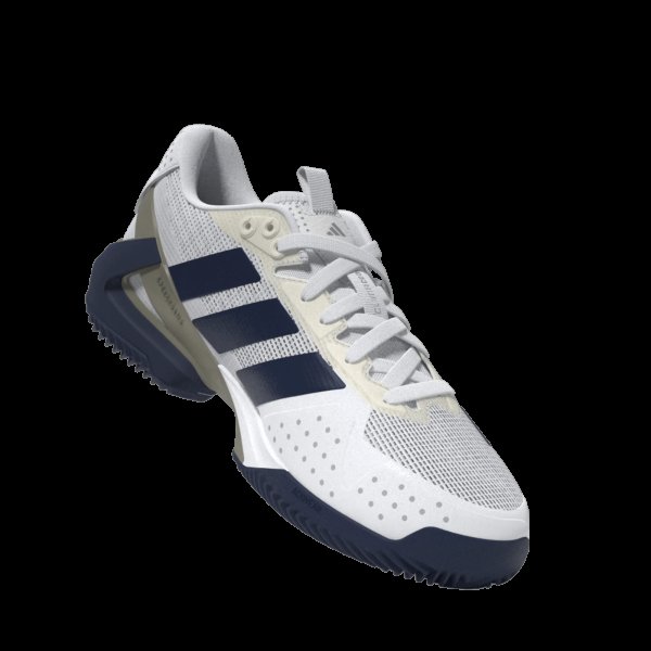 Pánské tenisové boty adidas adizero Ubersonic 5 M CL - foto 15