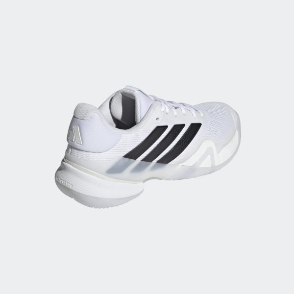 Pánské tenisové boty adidas Barricade 14 M CL - foto 6