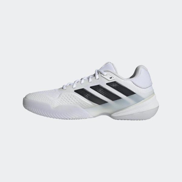 Pánské tenisové boty adidas Barricade 14 M CL - foto 4