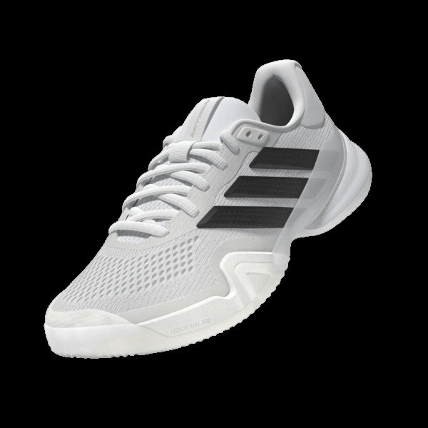 Pánské tenisové boty adidas Barricade 14 M CL - foto 13