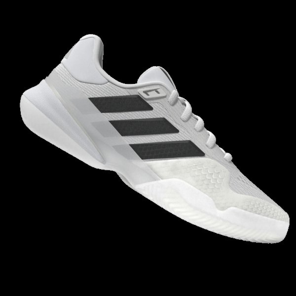 Pánské tenisové boty adidas Barricade 14 M CL - foto 16