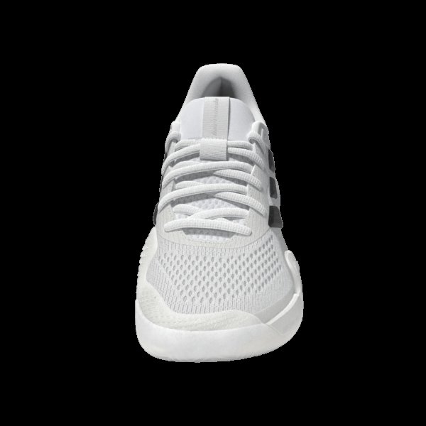 Pánské tenisové boty adidas Barricade 14 M CL - foto 14