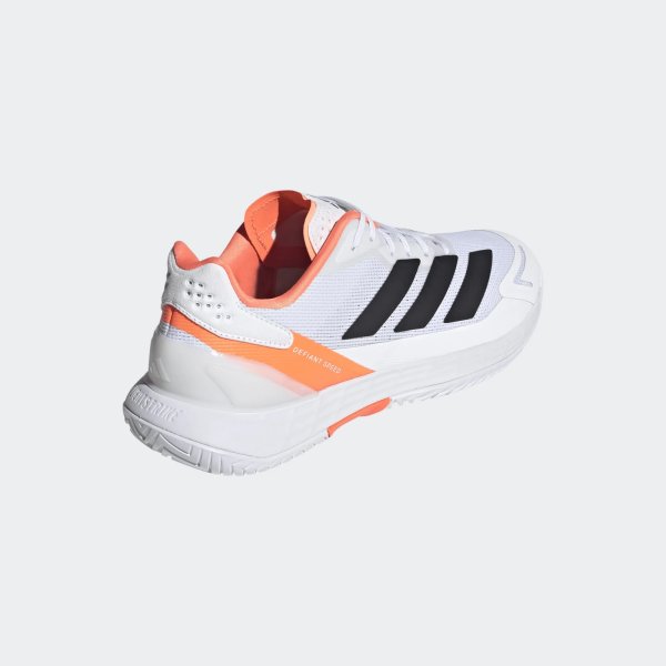Pánské tenisové boty adidas Defiant Speed 2 M - foto 6