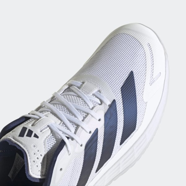 Pánské tenisové boty adidas Defiant Speed 2 M - foto 7