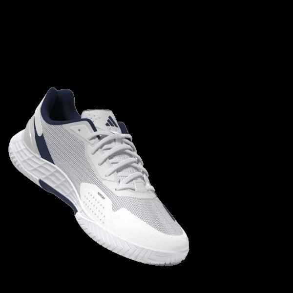 Pánské tenisové boty adidas Defiant Speed 2 M - foto 15