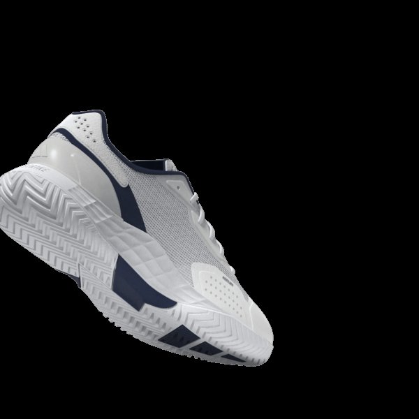 Pánské tenisové boty adidas Defiant Speed 2 M - foto 17