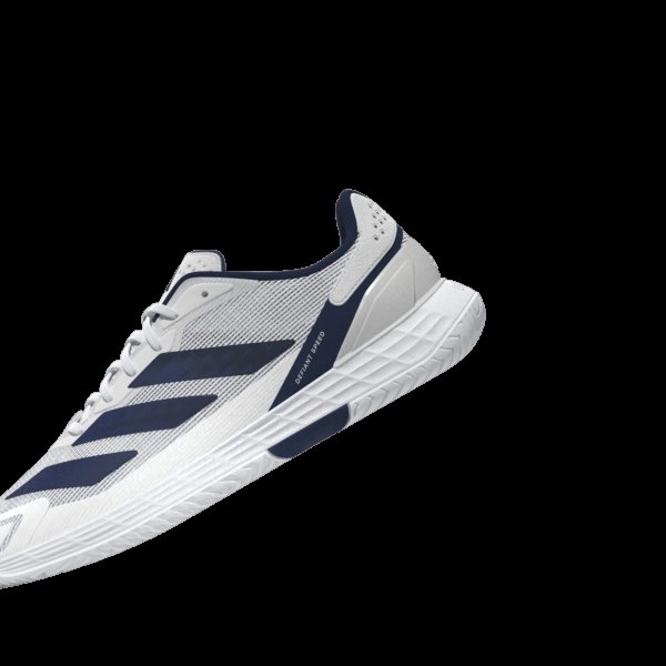 Pánské tenisové boty adidas Defiant Speed 2 M - foto 12