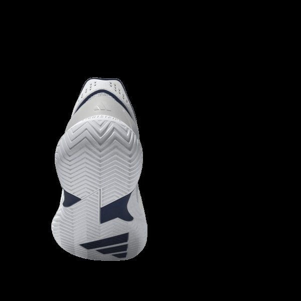 Pánské tenisové boty adidas Defiant Speed 2 M - foto 18
