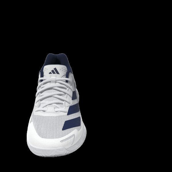 Pánské tenisové boty adidas Defiant Speed 2 M - foto 14