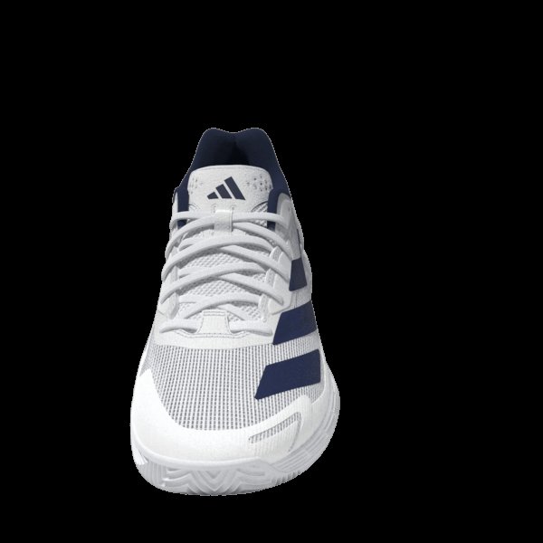 Pánské tenisové boty adidas Defiant Speed 2 M CL - foto 14
