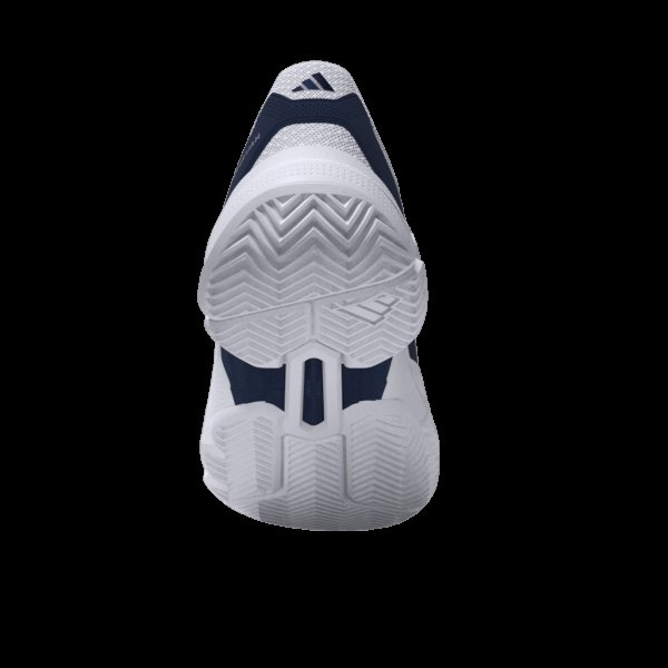 Pánské tenisové boty adidas CourtJam Control 3 M - foto 18