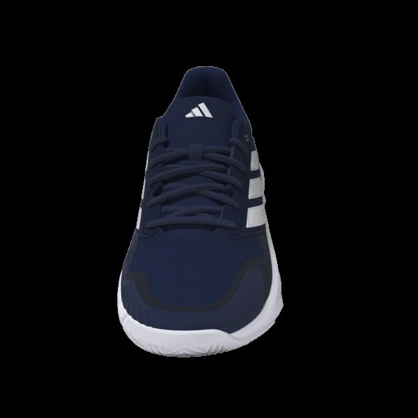 Pánské tenisové boty adidas CourtJam Control 3 M - foto 14