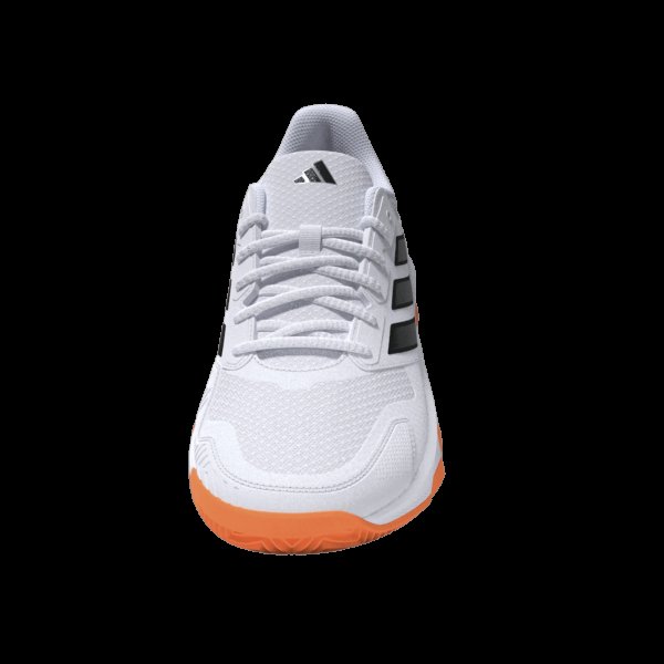 Pánské tenisové boty adidas CourtJam Control 3 M CL - foto 14