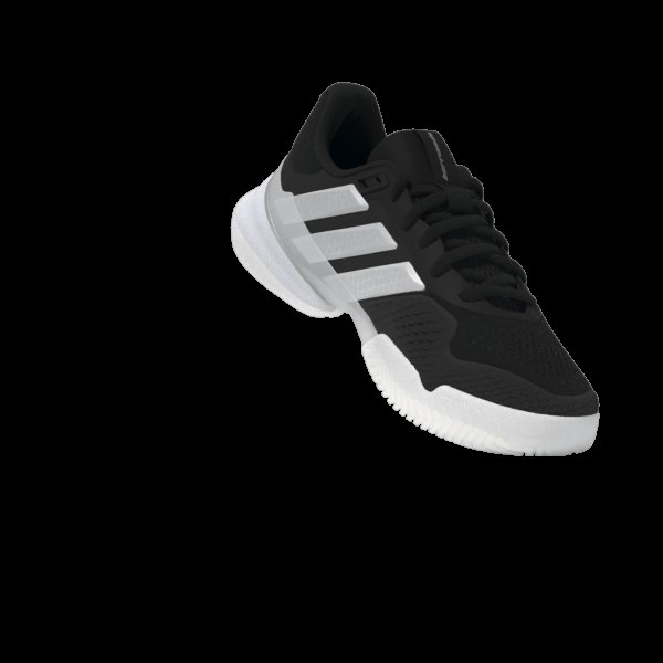 Dámské tenisové boty adidas Barricade 14 W - foto 15