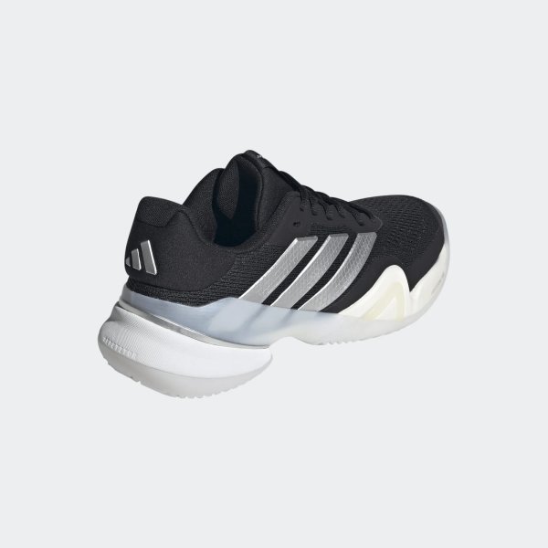 Dámské tenisové boty adidas Barricade 14 W - foto 6